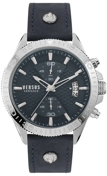 Versus Versace VSPZZ0121 - zdjęcie 1