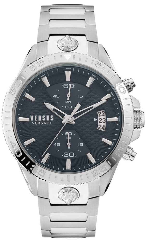 Versus Versace VSPZZ0321