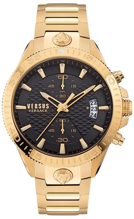 Versus Versace VSPZZ0521 - zdjęcie 1