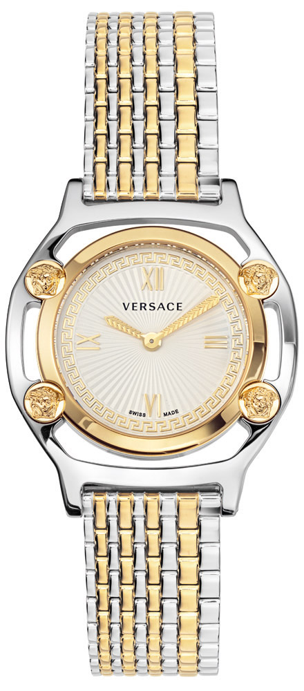 Versace MEDUSA FRAME VEVF00420