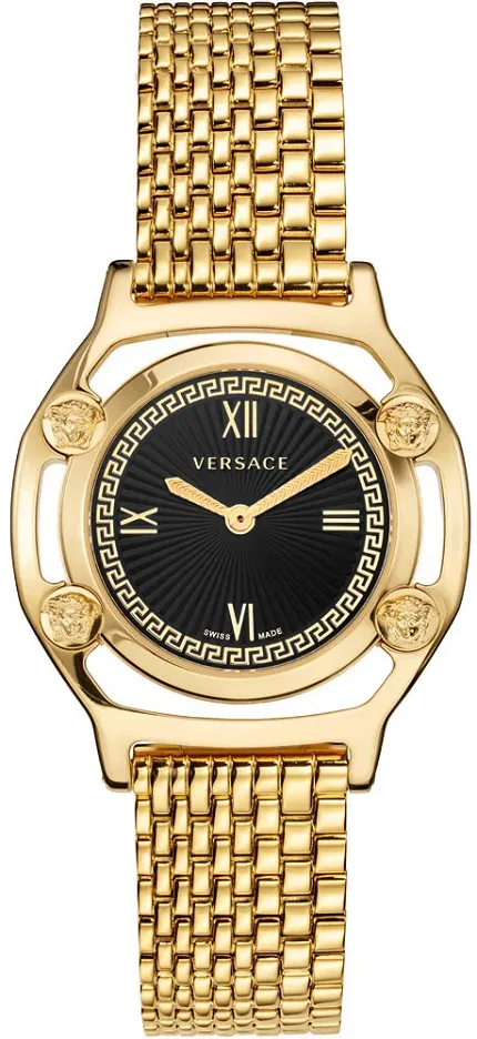 Versace VEVF00520 MEDUSA FRAME MEDUSA FRAME - zdjęcie 1