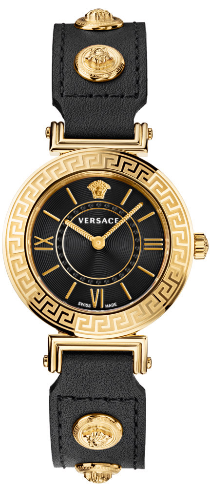 Versace TRIBUTE VEVG00420