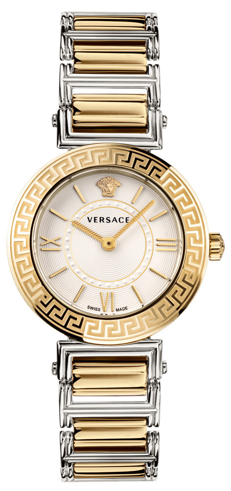 Versace TRIBUTE VEVG00820