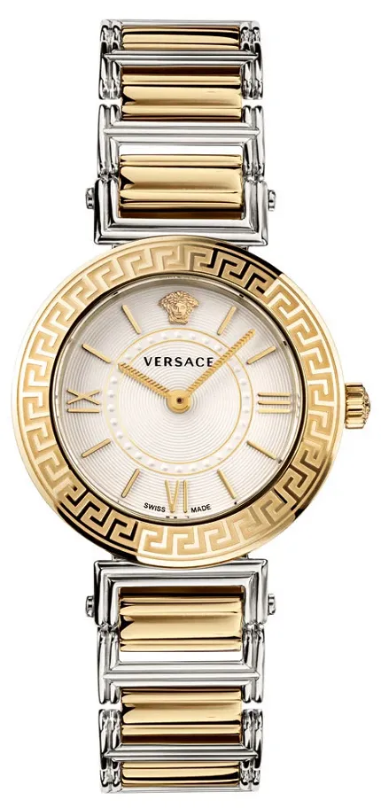 Versace VEVG00820 TRIBUTE TRIBUTE - zdjęcie 1