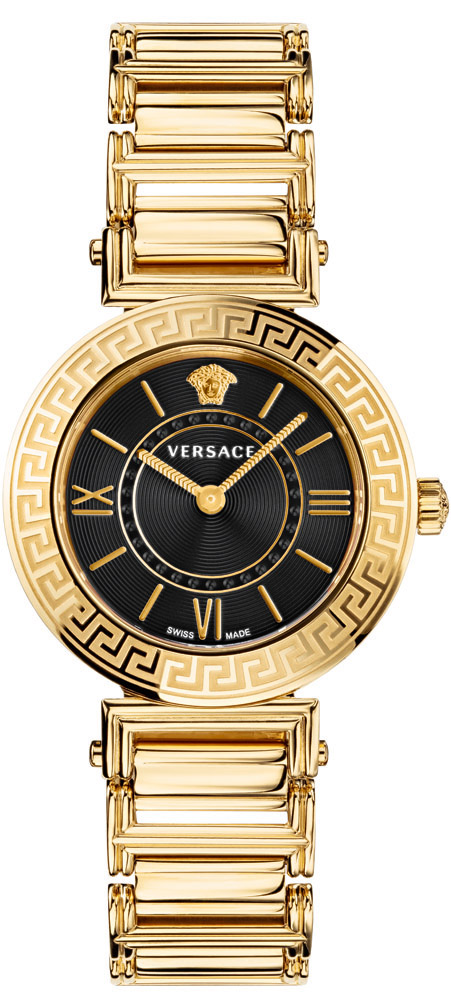 Versace TRIBUTE VEVG01020