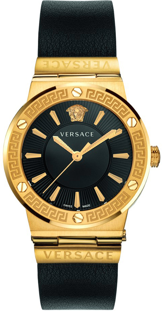 Versace GRECA ICON VEVH00320