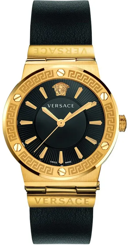 Versace VEVH00320 GRECA ICON GRECA ICON - zdjęcie 1