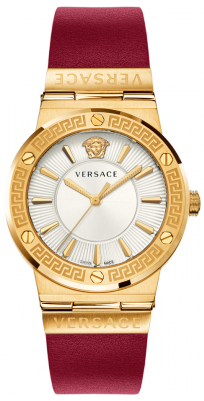 Versace GRECA ICON VEVH00420