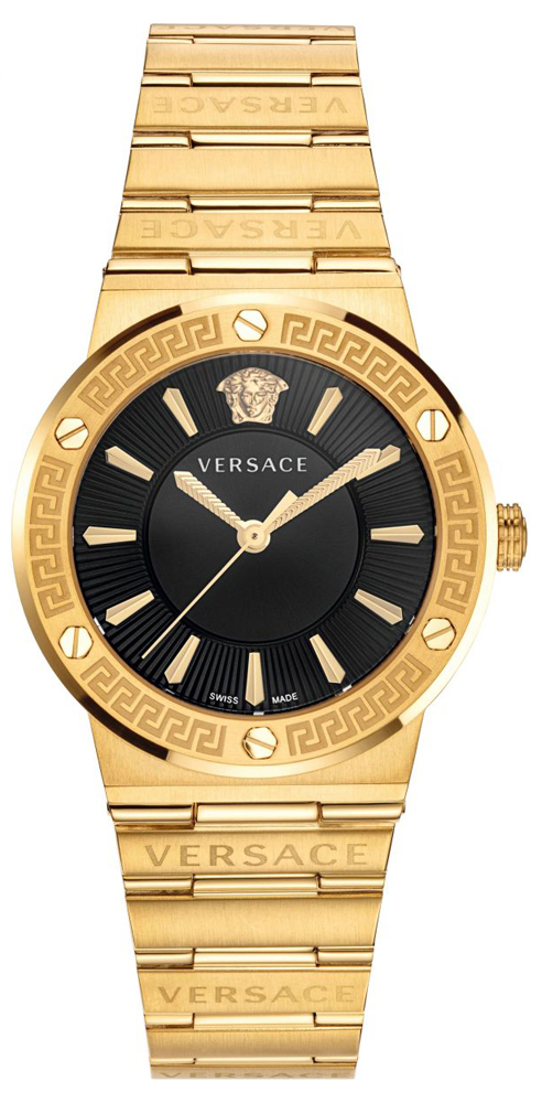 Versace GRECA ICON VEVH00820