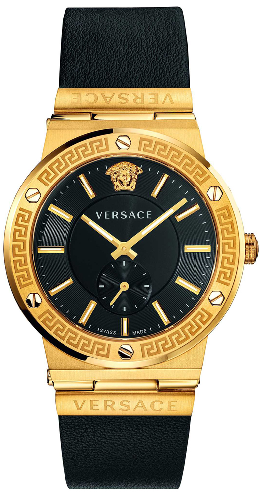 Versace GRECA VEVI00220