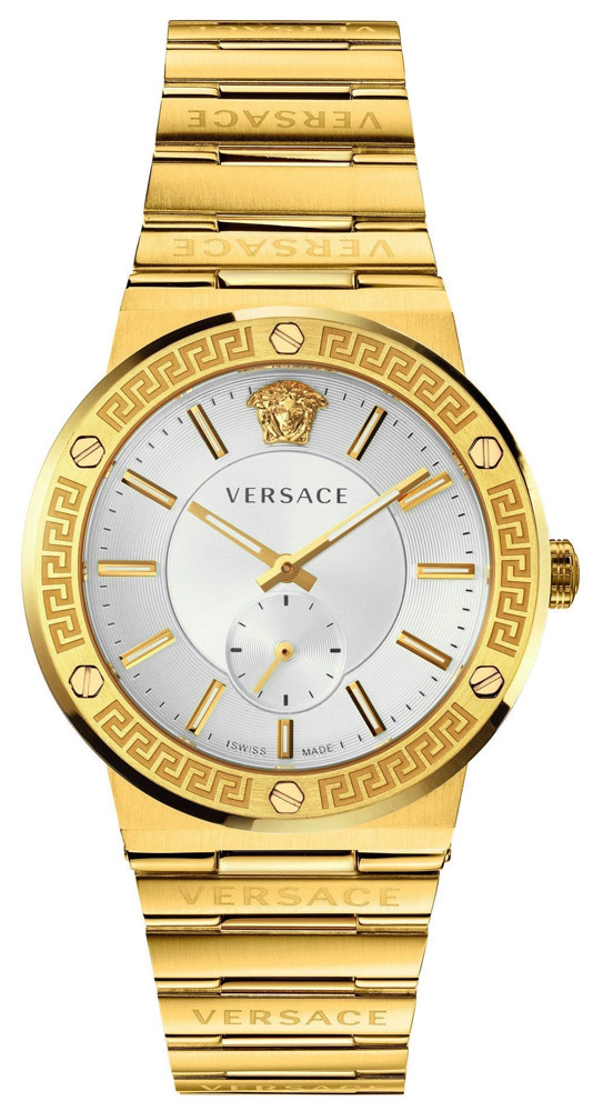 Versace GRECA VEVI00520