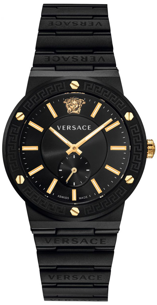 Versace GRECA VEVI00620