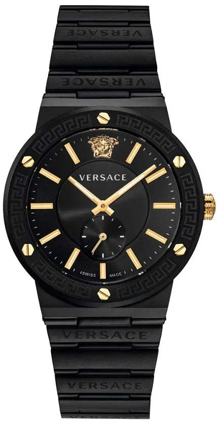 Versace VEVI00620 GRECA ICON GRECA - zdjęcie 1