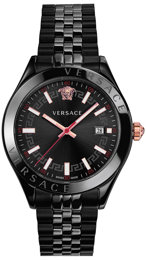 Versace HELLENYIUM VEVK00320