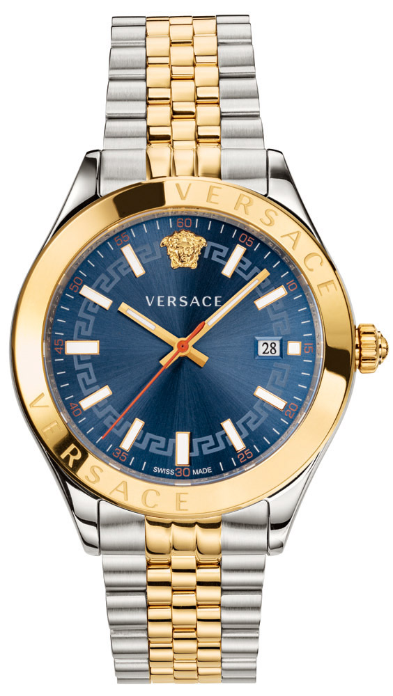 Versace HELLENYIUM VEVK00520
