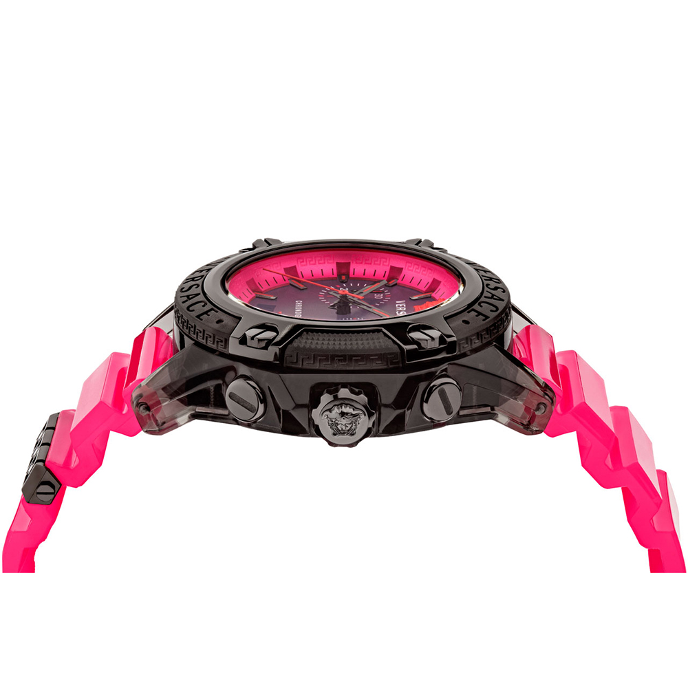 VEZ700221 zegarek męski ICON ACTIVE - miniatura 2