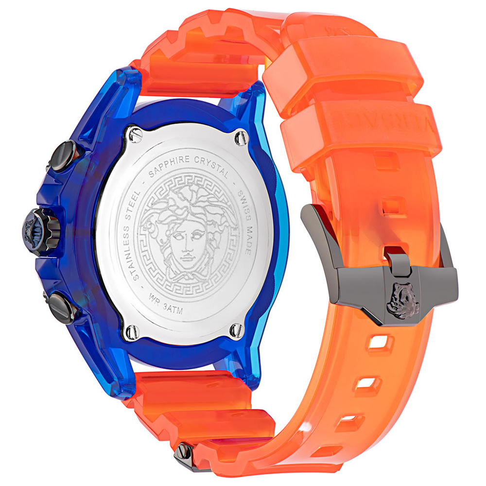 VEZ700922 zegarek fashion/modowy ICON ACTIVE - miniatura 3