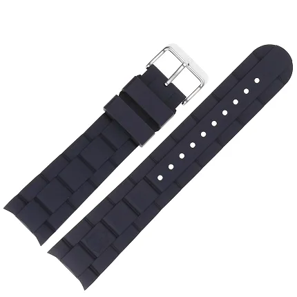 Victorinox 004783 Maverick GS Large Blue (17 mm) - zdjęcie 1