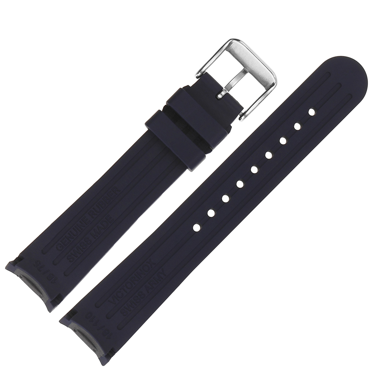 Victorinox 004816 pasek do zegarka - miniatura 2
