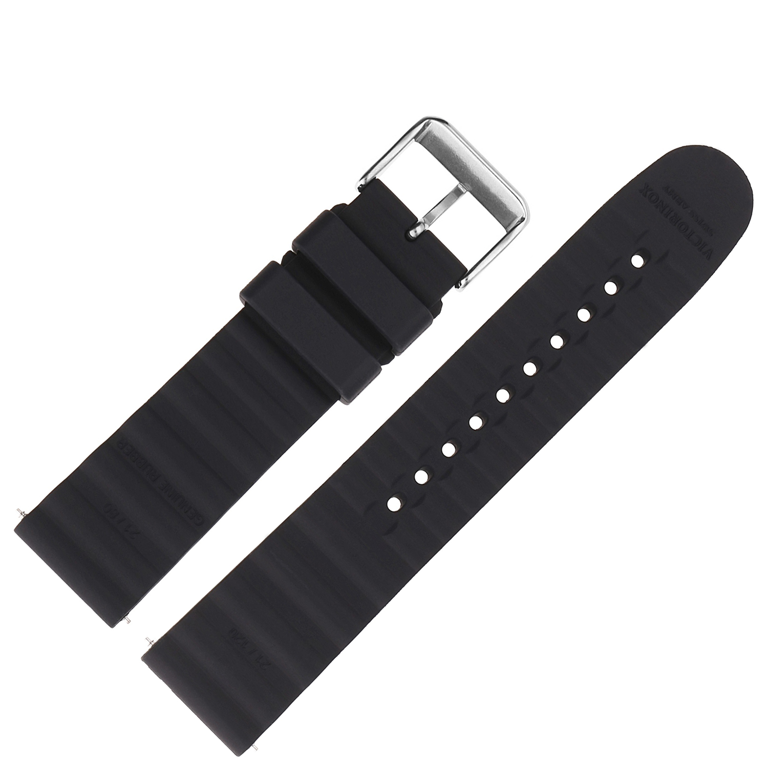 Victorinox 005108 pasek do zegarka