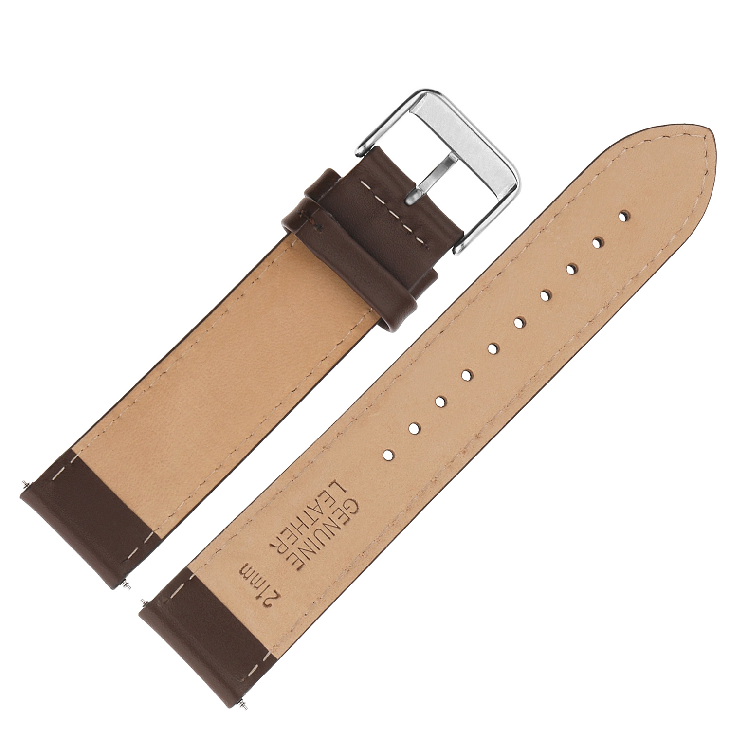 Victorinox 005803 pasek do zegarka - miniatura 2