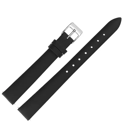 Victorinox 005850 Alliamce XS Black Leather (12 mm) - zdjęcie 1