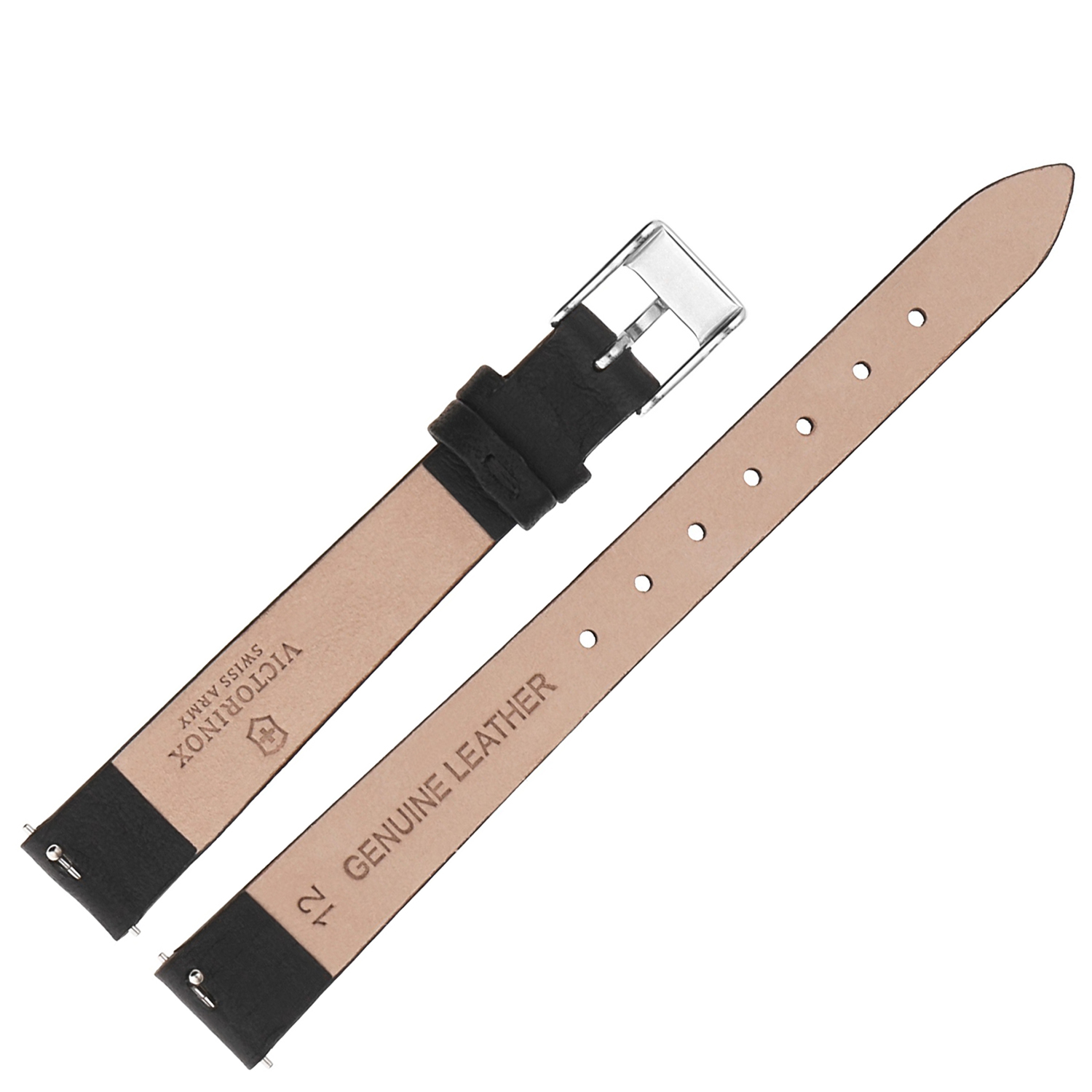 Victorinox 005850 pasek do zegarka - miniatura 2