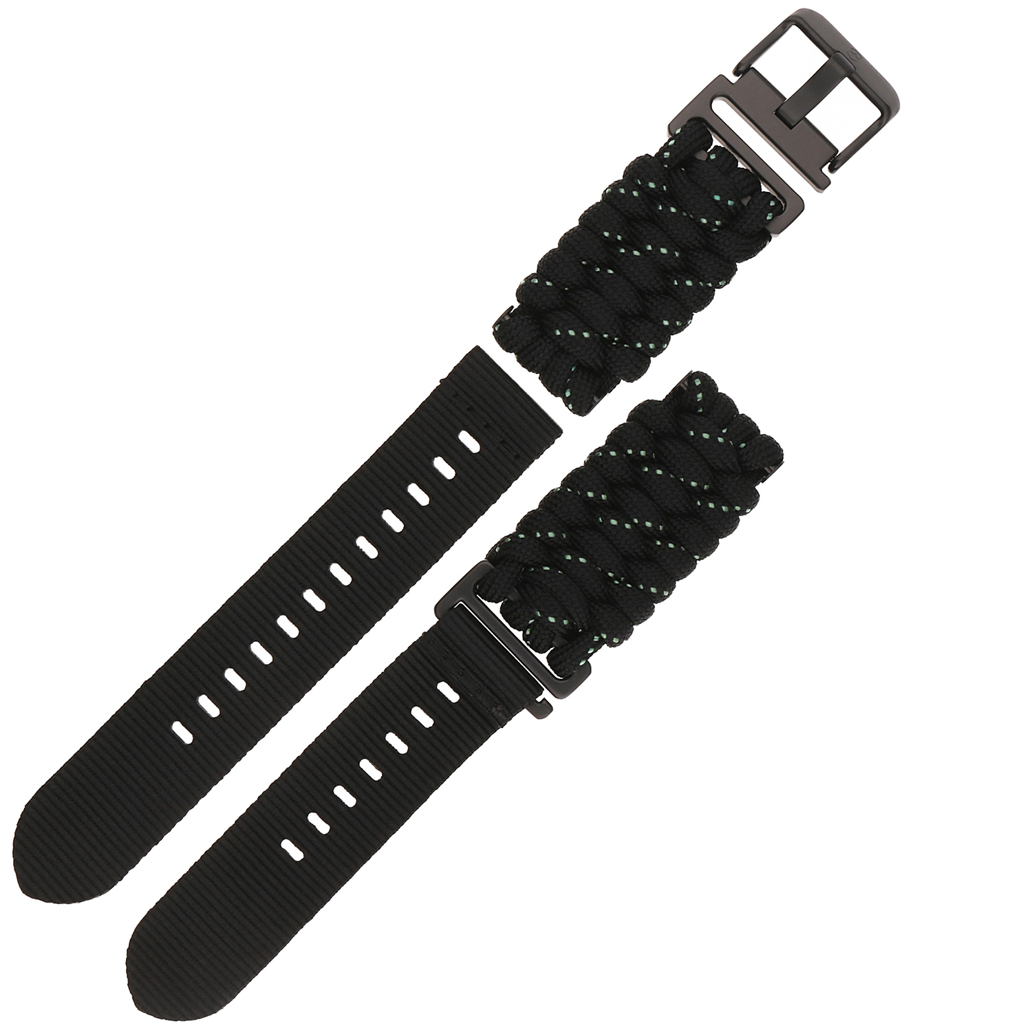 Paracord Blackmint (21 mm) Victorinox 005885.9 