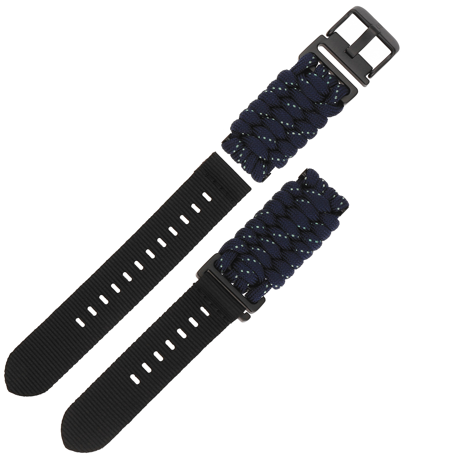 Paracord Bluemint (21 mm) Victorinox 005886.9 