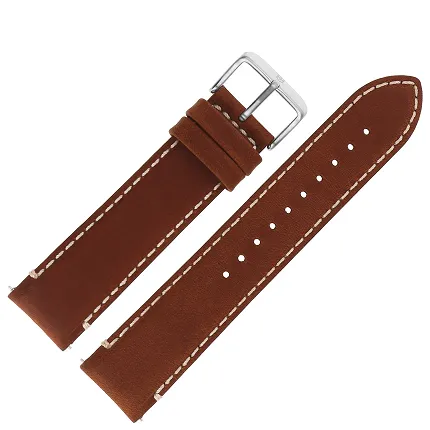Victorinox 005945 - zdjęcie 1