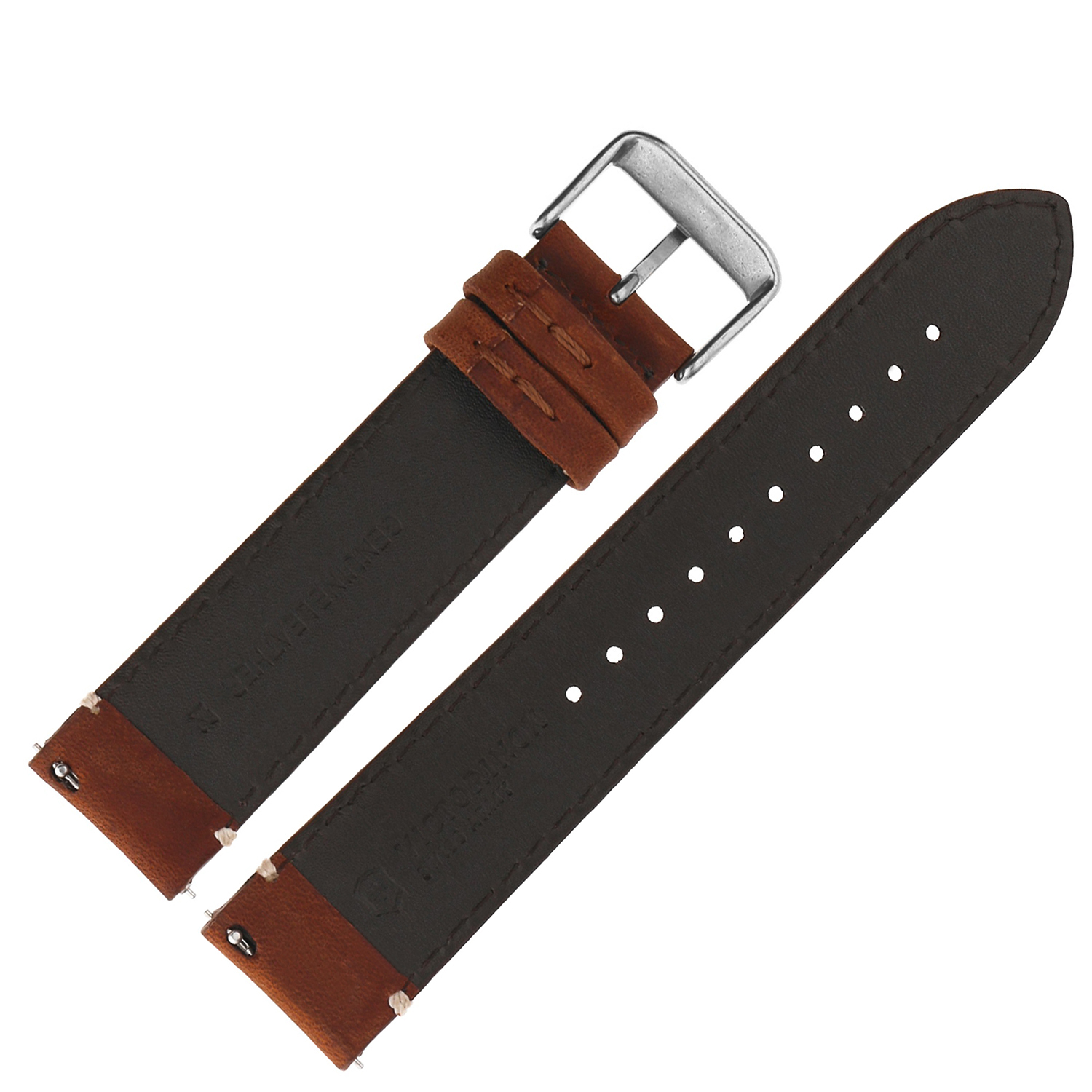 Victorinox 005945 pasek do zegarka - miniatura 2
