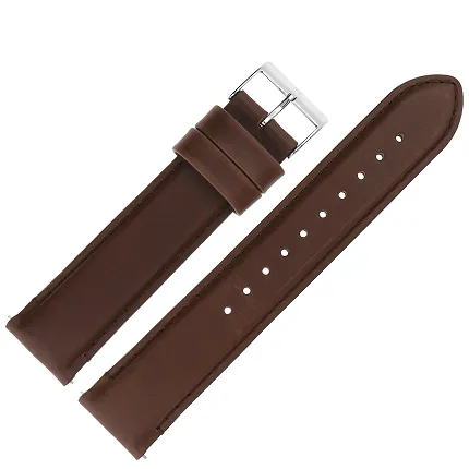 Victorinox 006128 - zdjęcie 1