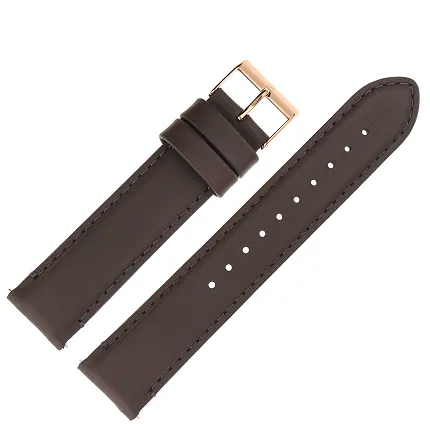Victorinox 006163 - zdjęcie 1