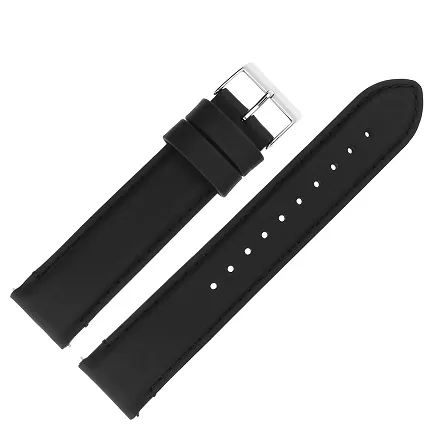 Victorinox 006165 - zdjęcie 1