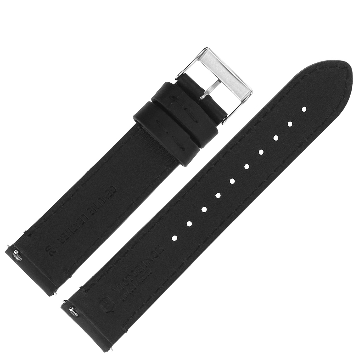 Victorinox 006165 pasek do zegarka - miniatura 2