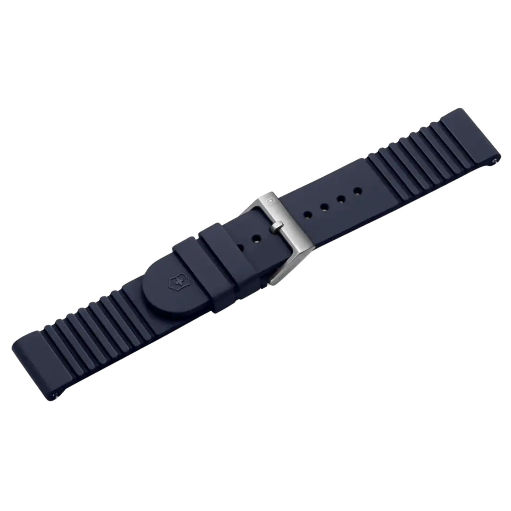 Kauczukowy granatowy D1 (21 mm) Victorinox 006499 