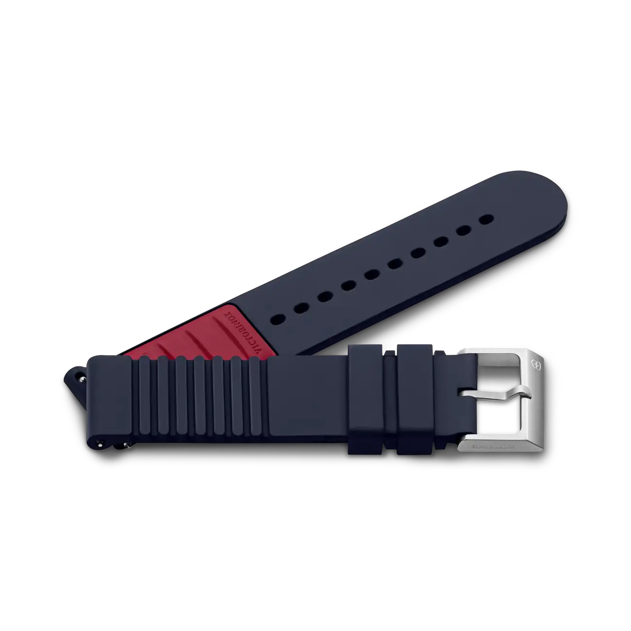 Victorinox 006499 pasek do zegarka - miniatura 2