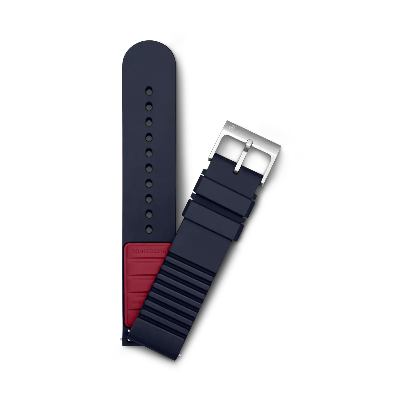 Victorinox 006499 pasek do zegarka - miniatura 3