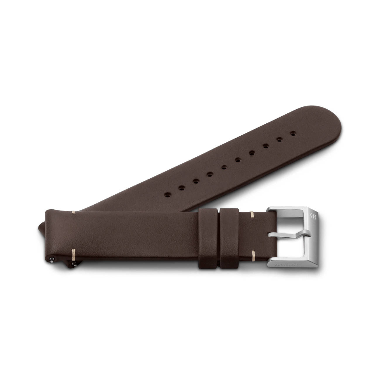 Victorinox 006518 pasek do zegarka - miniatura 2