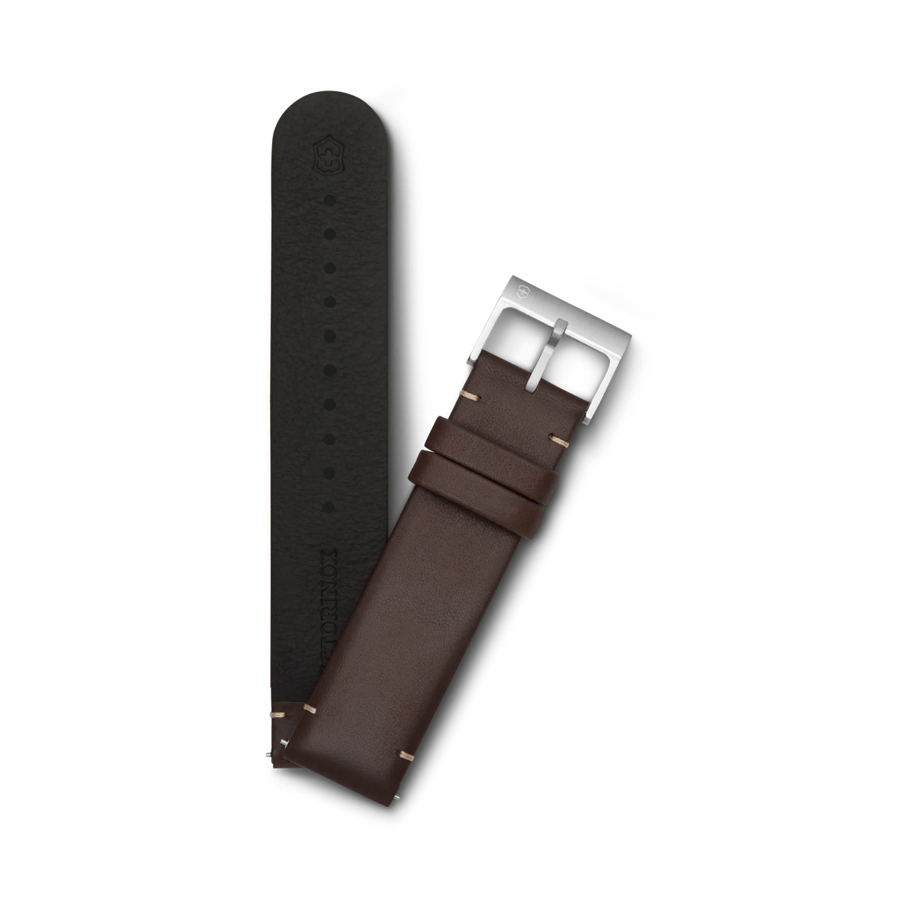 Victorinox 006518 pasek do zegarka - miniatura 3