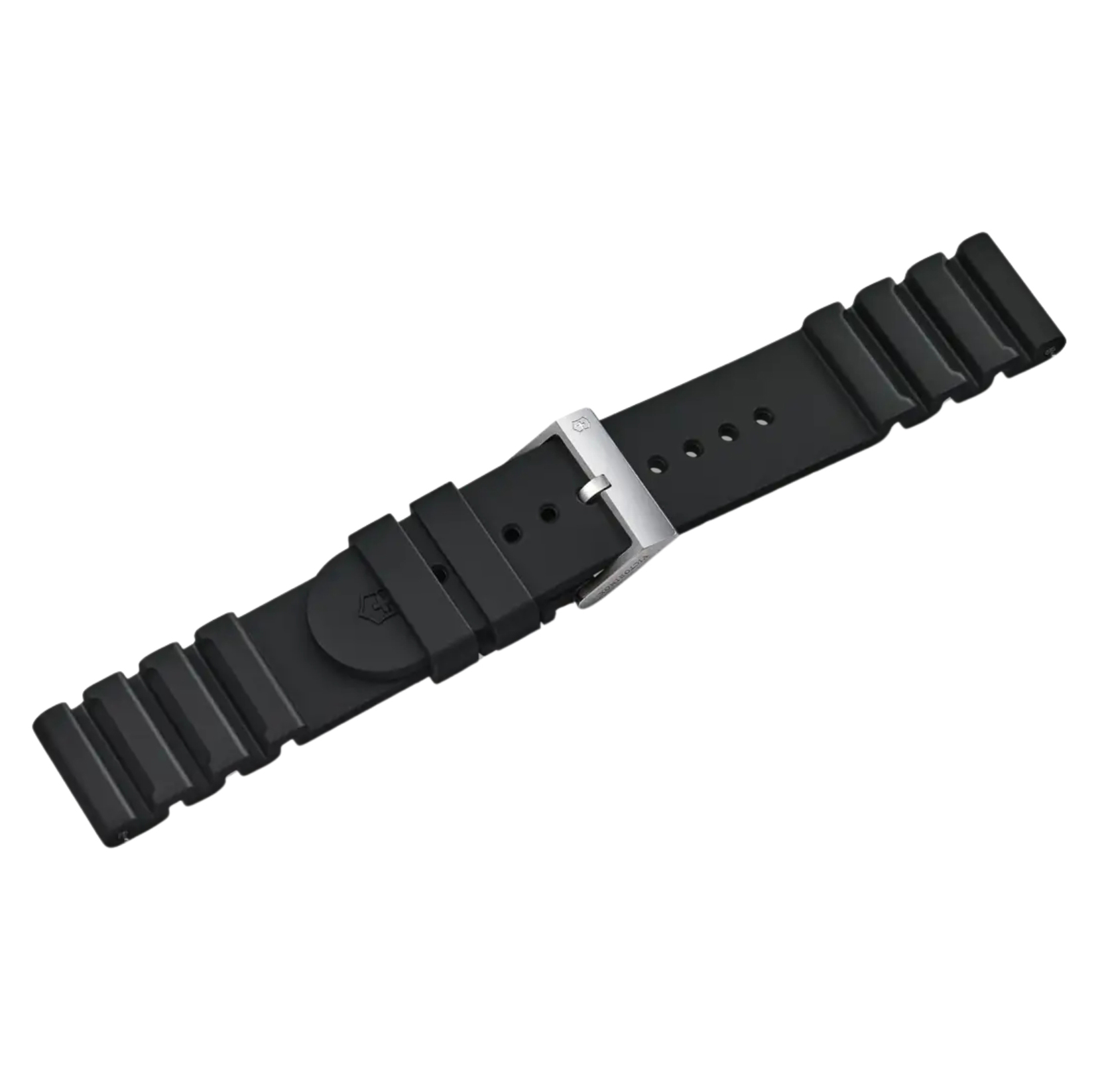 Kauczukowy D3 (21 mm) Victorinox 006689 