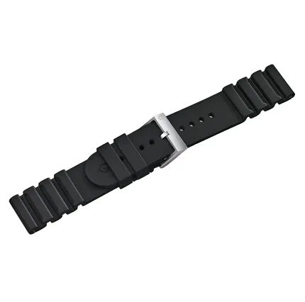 Victorinox 006689 - zdjęcie 1