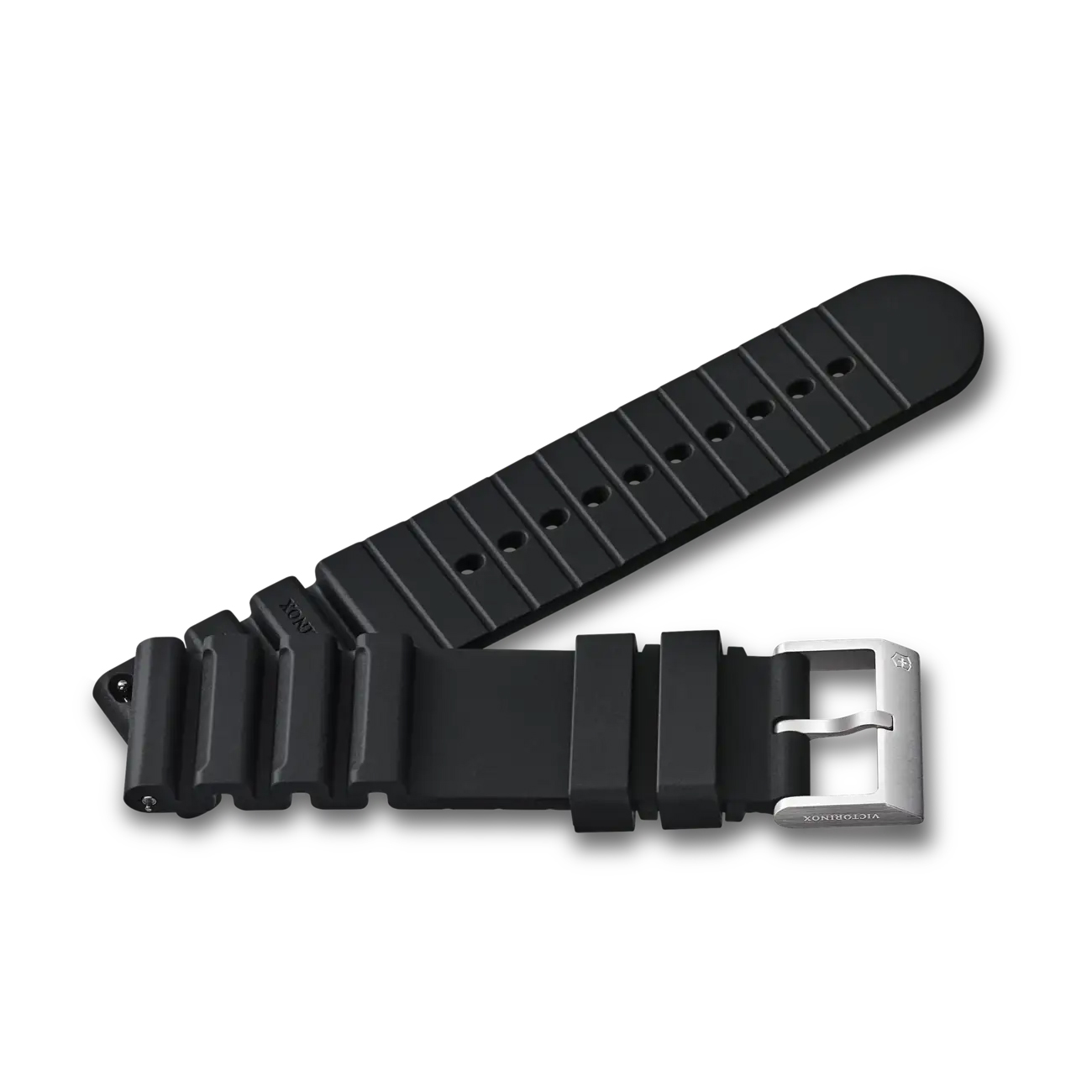 Victorinox 006689 pasek do zegarka - miniatura 2