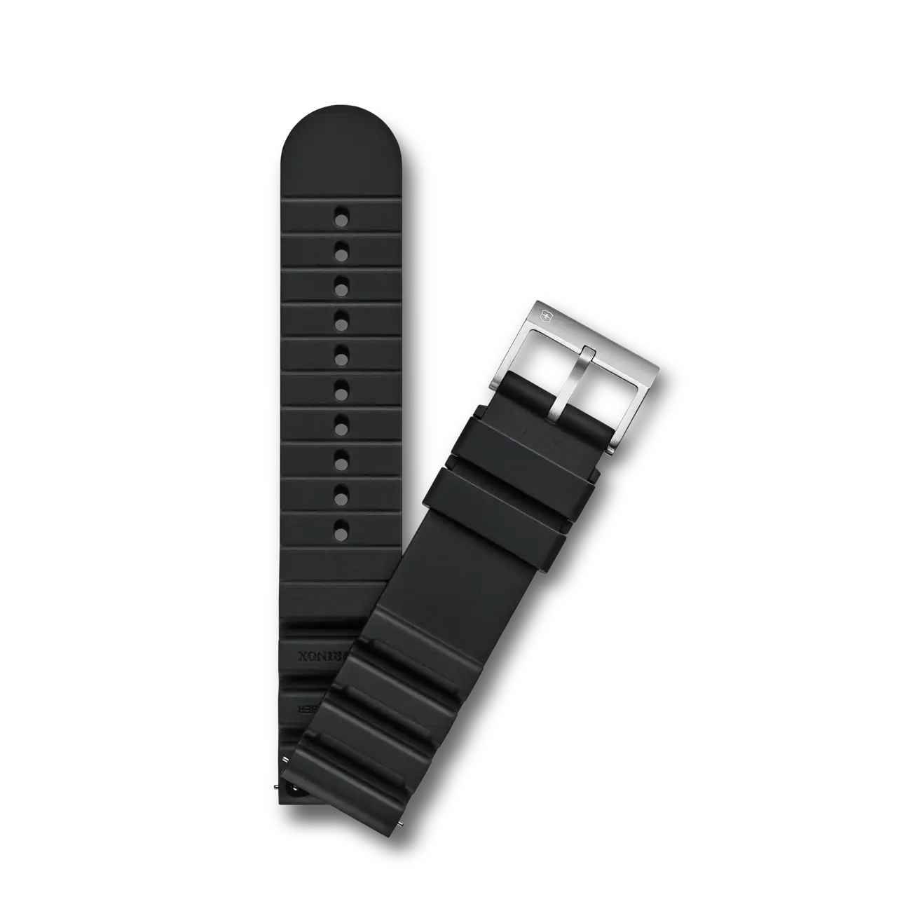 Victorinox 006689 pasek do zegarka - miniatura 3