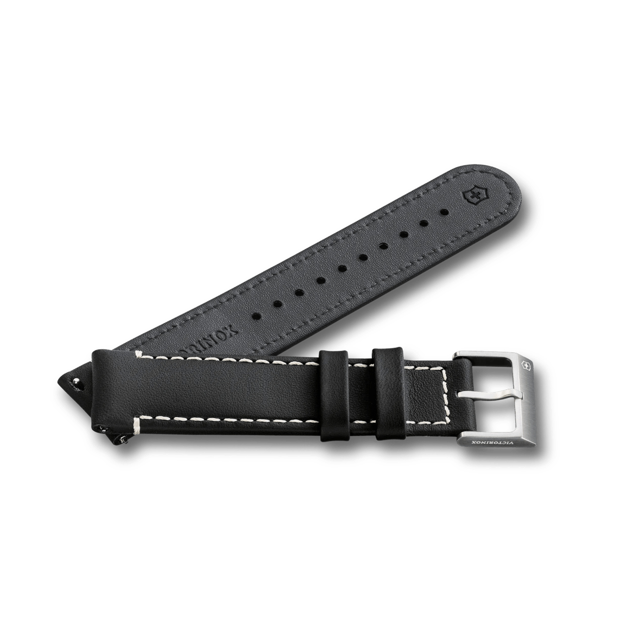 Victorinox 006964 pasek do zegarka - miniatura 2