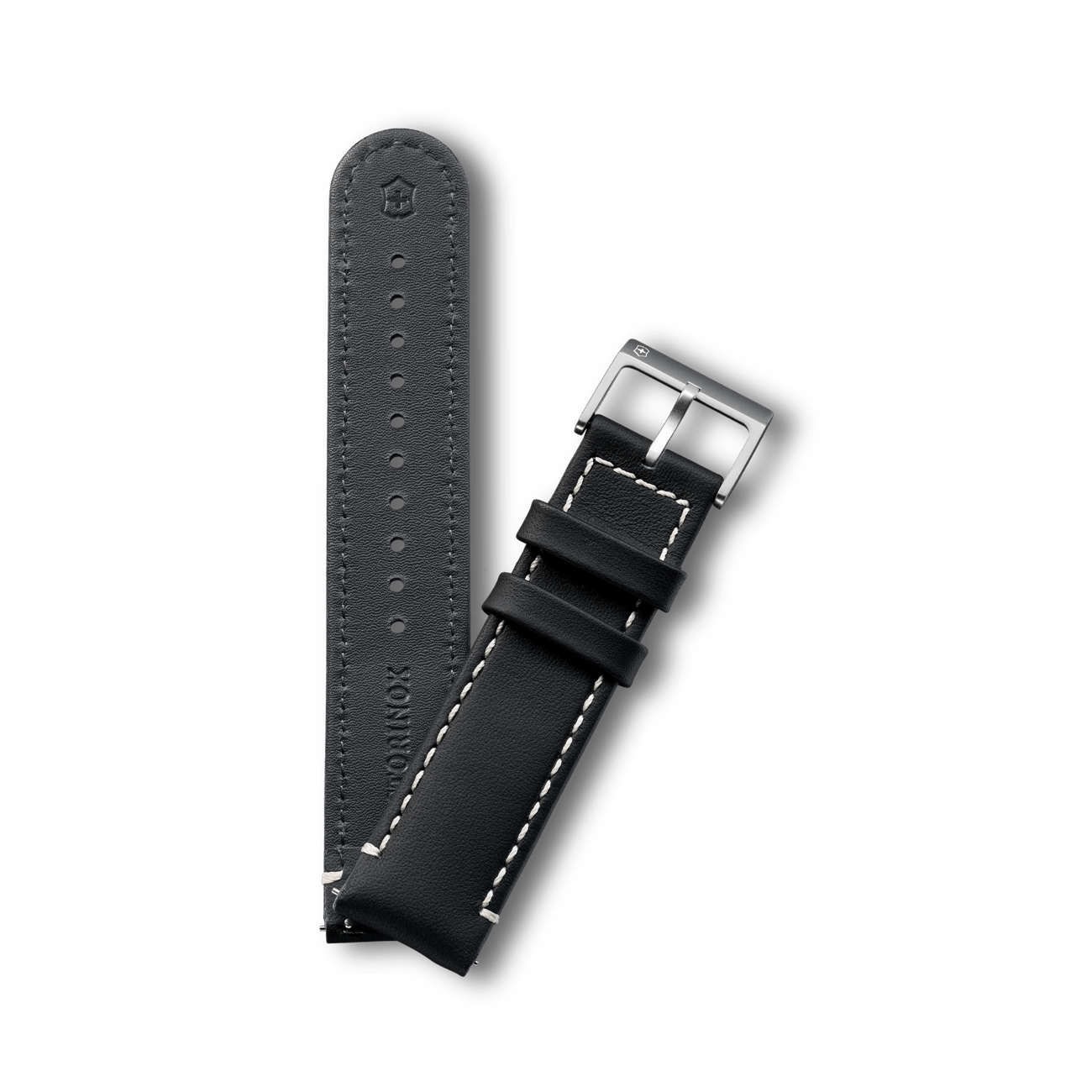 Victorinox 006964 pasek do zegarka - miniatura 3
