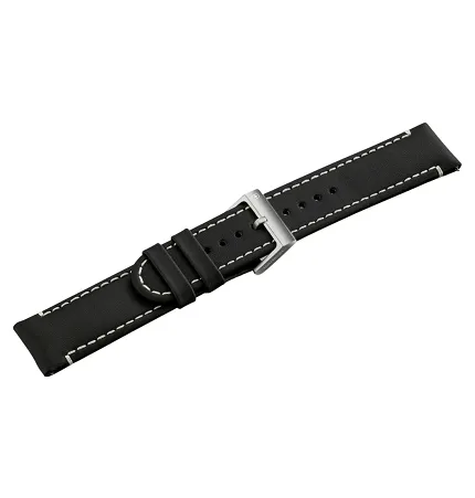 Victorinox 006964 Skórzany pasek D2 21 mm - zdjęcie 1