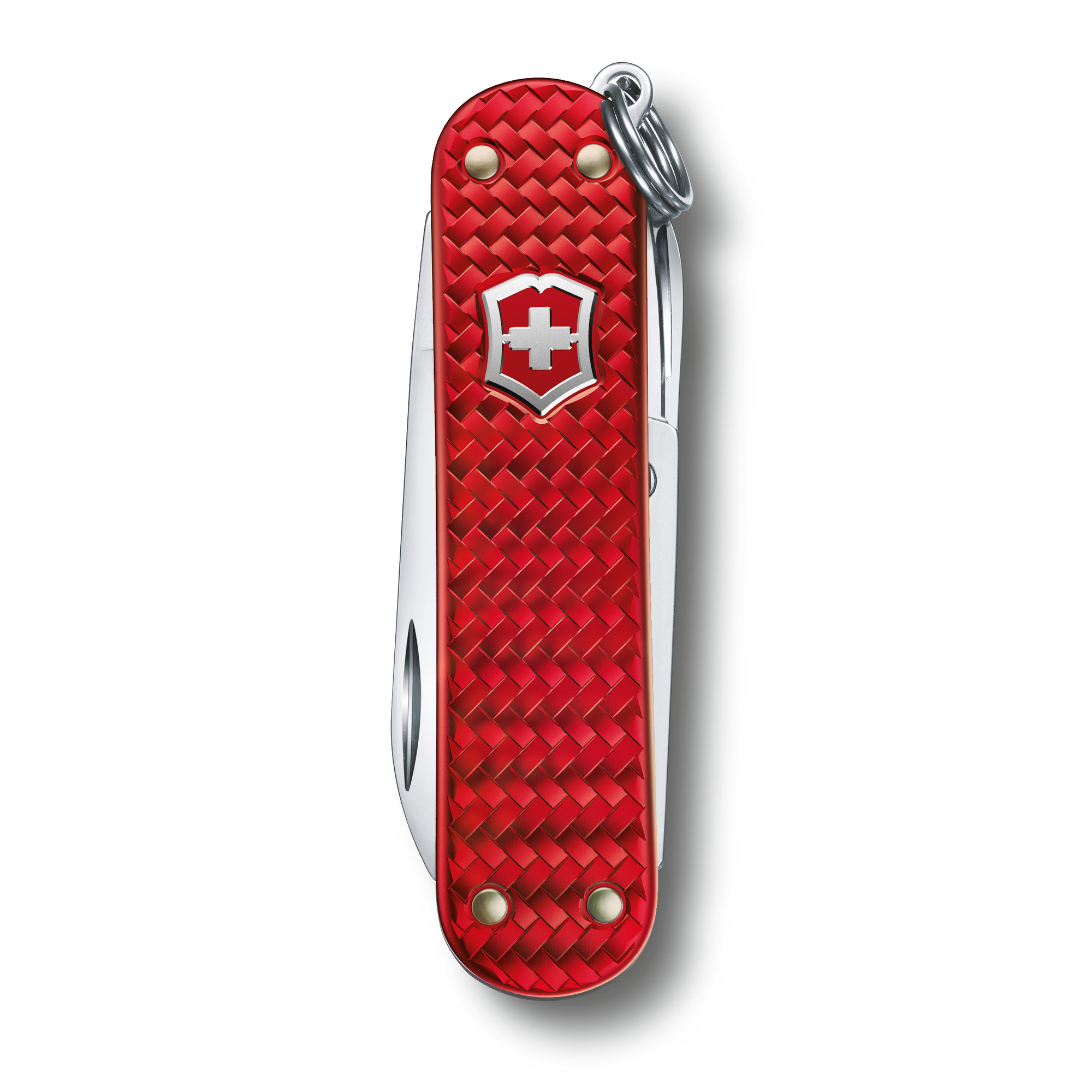 Victorinox 06221401G biżuteria