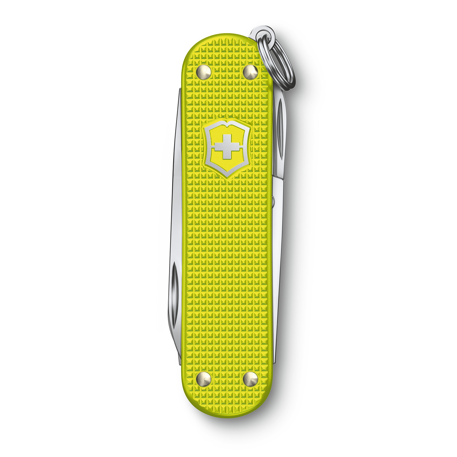 Victorinox 06221L23 biżuteria