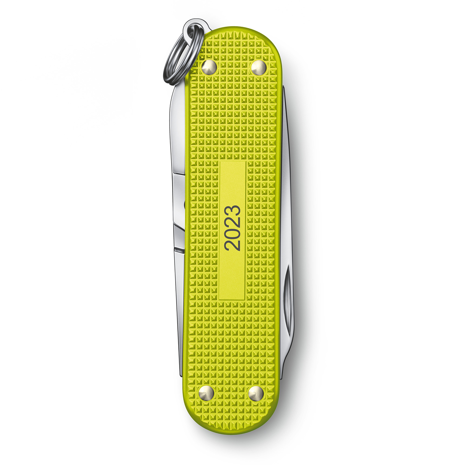 Victorinox 06221L23 biżuteria